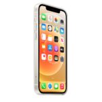 iPhone 12 | 12 Pro Clear MagSafe - تصویر 3