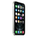 iPhone 12 | 12 Pro Clear MagSafe - تصویر 2