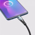 کابل تبدیل USB به microUSB مک دودو مدل CA-7450 طول 0.2 متر - تصویر 4