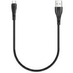 کابل تبدیل USB به microUSB مک دودو مدل CA-7450 طول 0.2 متر - تصویر 2
