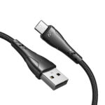 کابل تبدیل USB به microUSB مک دودو مدل CA-7450 طول 0.2 متر - تصویر 5