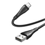کابل تبدیل USB به microUSB مک دودو مدل CA-7450 طول 0.2 متر - تصویر 6