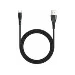 کابل شارژ و تبدیل micro-USB به USB برند MCDODO مک دودو مدل CA-7451 طول ۱.۲ متری - تصویر 5