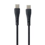 کابل USB-C مک دودو مدل CA-7640 طول 0.20 متر - تصویر 2