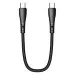 کابل USB-C مک دودو مدل CA-7640 طول 0.20 متر