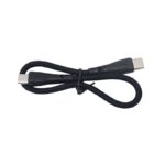 کابل USB-C مک دودو مدل CA-7640 طول 0.20 متر - تصویر 4