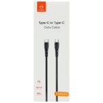 کابل USB-C مک دودو مدل CA-7640 طول 0.20 متر - تصویر 6