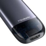 هاب 6 پورت USB-C مک دودو مدل MC-HU-7740 - تصویر 5
