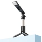 سه پایه و مونوپاد بلوتوثی Mcdodo SS-178 - تصویر 4