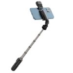 سه پایه و مونوپاد بلوتوثی Mcdodo SS-178 - تصویر 3