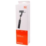 سه پایه و مونوپاد بلوتوثی Mcdodo SS-178 - تصویر 7