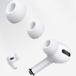 هدفون بی سیم جوی روم مدل JR-T03 Pro - تصویر 3