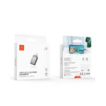 مبدل USB به لایتنینگ برند MCDODO مک دودو مدل OT-8600 - تصویر 5