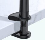 پايه نگهدارنده گوشي موبايل باسئوس مدل Unlimited Adjustment - تصویر 2