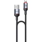 کابل USB به لایتنینگ یسیدو مدل CA129