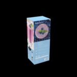 مخلوط کن پاورولوژی مدل P6BPJBK 6-Blade Portable Juicer - تصویر 19