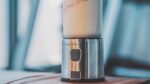 مخلوط کن پاورولوژی مدل P6BPJBK 6-Blade Portable Juicer - تصویر 16