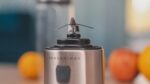 مخلوط کن پاورولوژی مدل P6BPJBK 6-Blade Portable Juicer - تصویر 15