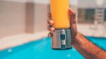 مخلوط کن پاورولوژی مدل P6BPJBK 6-Blade Portable Juicer - تصویر 5