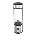 مخلوط کن پاورولوژی مدل P6BPJBK 6-Blade Portable Juicer - تصویر 13