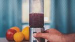 مخلوط کن پاورولوژی مدل P6BPJBK 6-Blade Portable Juicer - تصویر 9