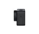 دوربین اکشن ضد آب دارای نمایشگر دوگانه Porodo Lifestyle Fully Waterproof UHD Action Camera Dual Display With Video Stabilisation - تصویر 4