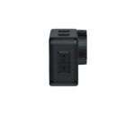 دوربین اکشن ضد آب دارای نمایشگر دوگانه Porodo Lifestyle Fully Waterproof UHD Action Camera Dual Display With Video Stabilisation - تصویر 8