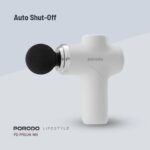 ماساژور پرودو Precision Handheld Massager - تصویر 5