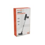 جارو شارژی پرودو مدل Porodo Cordless Stick Vacuum Pro - تصویر 8
