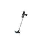 جارو شارژی پرودو مدل Porodo Cordless Stick Vacuum Pro