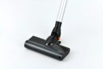 جارو شارژی پرودو مدل Porodo Cordless Stick Vacuum Pro - تصویر 6