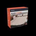 تشک خودروی سبک زندگی Porodo Lifestyle Car Mattress - تصویر 6