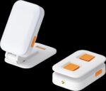 نور پرکننده پایه تلفن سبک زندگی Porodo Lifestyle Phone Stand Fill Light - تصویر 4
