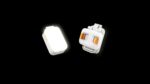 نور پرکننده پایه تلفن سبک زندگی Porodo Lifestyle Phone Stand Fill Light - تصویر 16