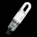 جارو شارژی پرودو مدل PD-MFVCLN-WH 100w Cordless Stick Vacuum - تصویر 6