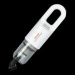 جارو شارژی پرودو مدل PD-MFVCLN-WH 100w Cordless Stick Vacuum - تصویر 2