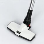 جارو شارژی پرودو مدل PD-MFVCLN-WH 100w Cordless Stick Vacuum - تصویر 4