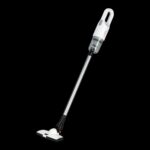 جارو شارژی پرودو مدل PD-MFVCLN-WH 100w Cordless Stick Vacuum