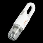 جارو شارژی پرودو مدل PD-MFVCLN-WH 100w Cordless Stick Vacuum - تصویر 7
