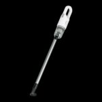 جارو شارژی پرودو مدل PD-MFVCLN-WH 100w Cordless Stick Vacuum - تصویر 5