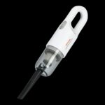 جارو شارژی پرودو مدل PD-MFVCLN-WH 100w Cordless Stick Vacuum - تصویر 3