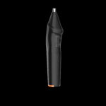ماشین اصلاح چندکاره(صاف و بدون درز) پرودو مدل Porodo Multi-purpose Beard Trimmer And Smooth Seamless Shave PD-LSR6N1GK - تصویر 7