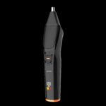 ماشین اصلاح چندکاره(صاف و بدون درز) پرودو مدل Porodo Multi-purpose Beard Trimmer And Smooth Seamless Shave PD-LSR6N1GK - تصویر 13