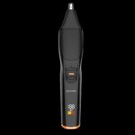 ماشین اصلاح چندکاره(صاف و بدون درز) پرودو مدل Porodo Multi-purpose Beard Trimmer And Smooth Seamless Shave PD-LSR6N1GK - تصویر 15