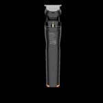 ماشین اصلاح چندکاره(صاف و بدون درز) پرودو مدل Porodo Multi-purpose Beard Trimmer And Smooth Seamless Shave PD-LSR6N1GK - تصویر 2