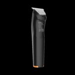 ماشین اصلاح چندکاره(صاف و بدون درز) پرودو مدل Porodo Multi-purpose Beard Trimmer And Smooth Seamless Shave PD-LSR6N1GK - تصویر 6