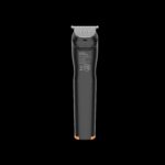 ماشین اصلاح چندکاره(صاف و بدون درز) پرودو مدل Porodo Multi-purpose Beard Trimmer And Smooth Seamless Shave PD-LSR6N1GK - تصویر 11