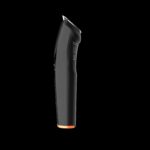 ماشین اصلاح چندکاره(صاف و بدون درز) پرودو مدل Porodo Multi-purpose Beard Trimmer And Smooth Seamless Shave PD-LSR6N1GK - تصویر 14