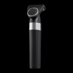 ریش تراش دو تیغه و اصلاح صاف و بدون درز Porodo Lifestyle Dual Blade Beard Trimmer Smooth Seamless Shave - تصویر 2