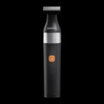 ریش تراش دو تیغه و اصلاح صاف و بدون درز Porodo Lifestyle Dual Blade Beard Trimmer Smooth Seamless Shave